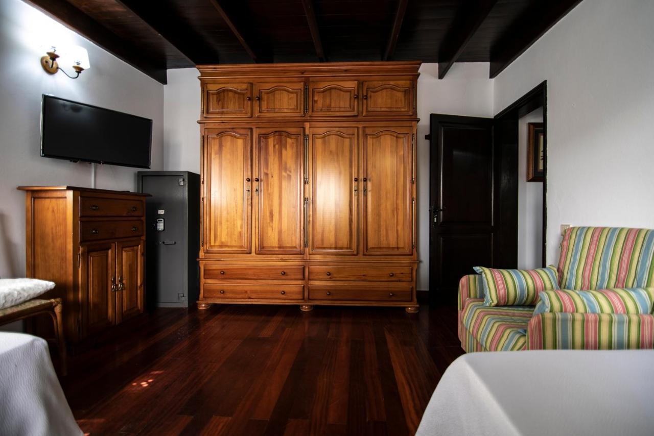 Villa Numama Puerto del Rosario  Bagian luar foto