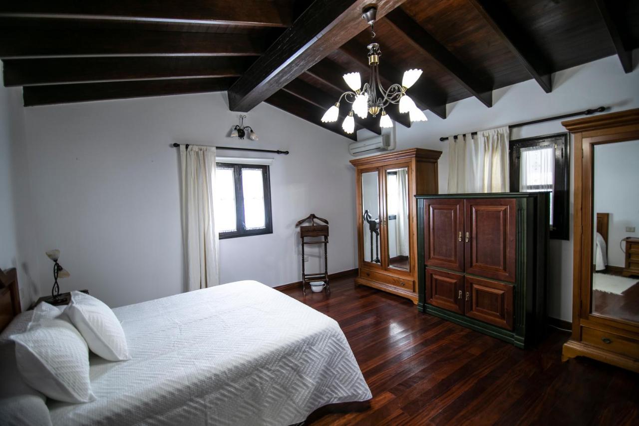 Villa Numama Puerto del Rosario  Bagian luar foto