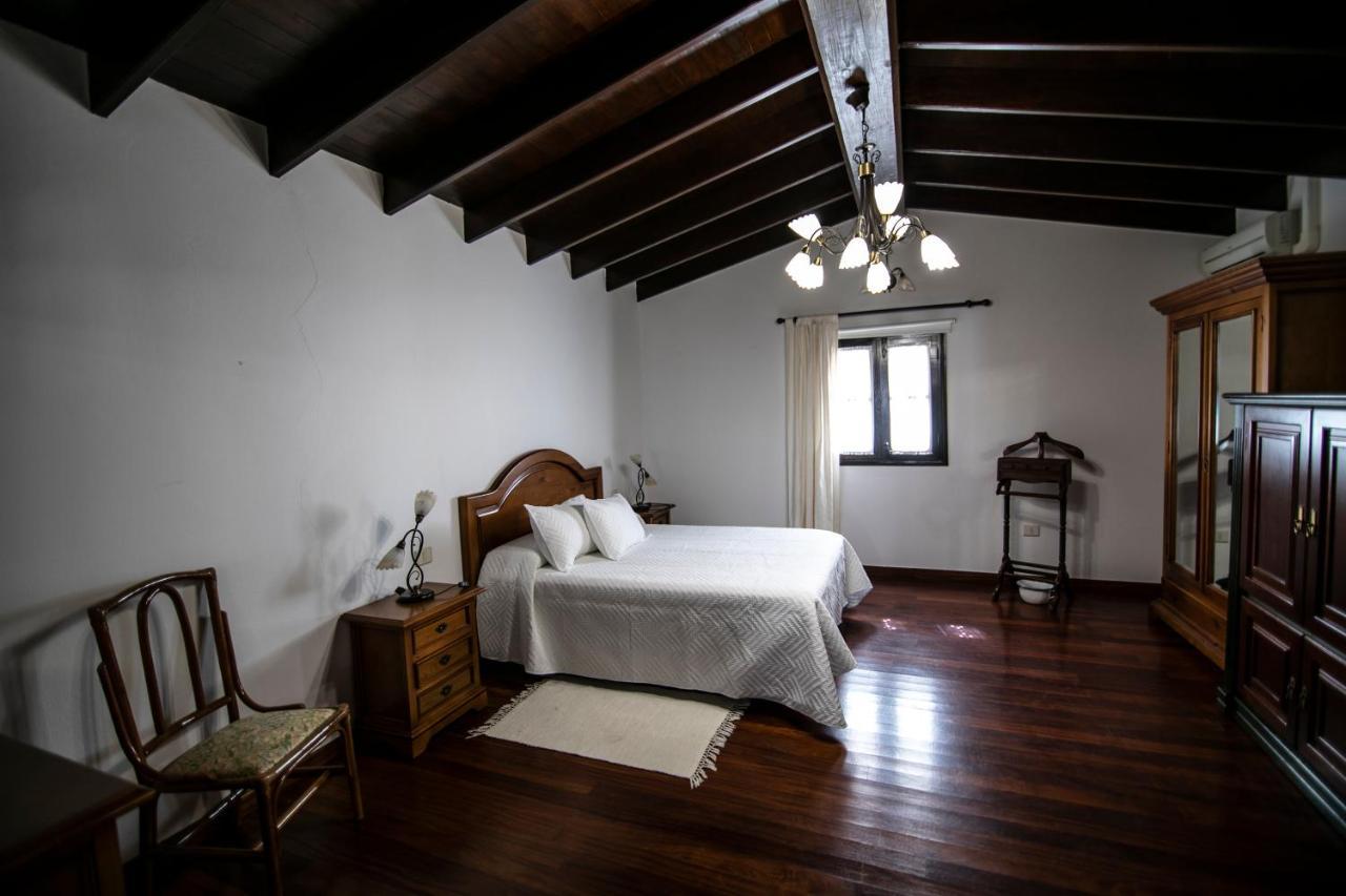 Villa Numama Puerto del Rosario  Bagian luar foto